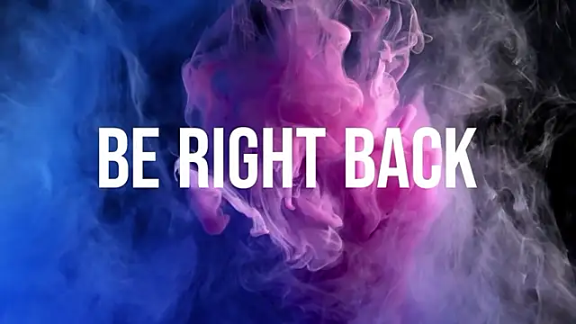 PrincessKikiZa: онлайн-секс-чат