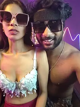 Ivy_the_goddess: вебкам-шоу