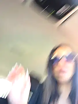 sexy7883のライブXXXチャット