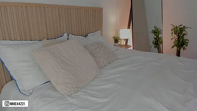 Little_Emma_11 Live XXX-Chat