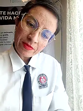 แชท XXX สดของ Valentina--1