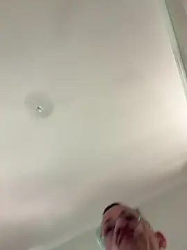 Lucasjandre 即時 XXX 聊天