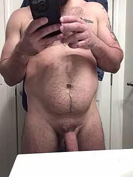 JackHammer2026 Chat XXX live