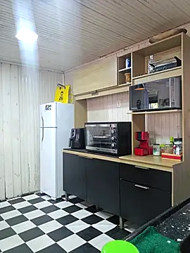 Show de webcam de bellafortune51