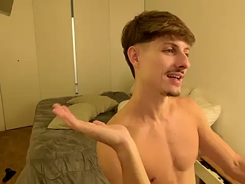 Chat XXX ao vivo de vitoraugustoxxx