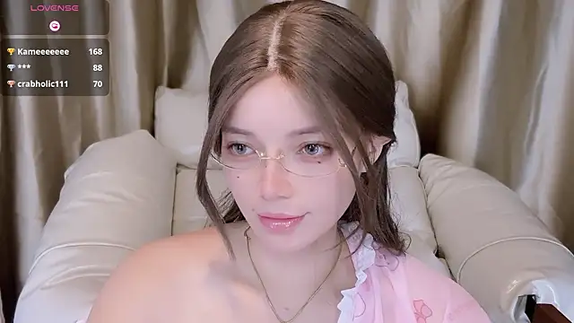 دردشة audience114 الجنسية المباشرة