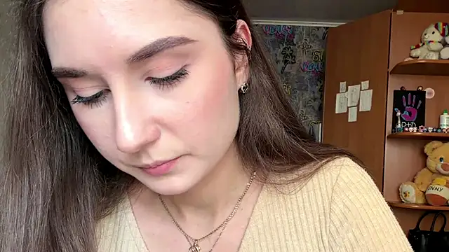 poly_princessのライブXXXチャット