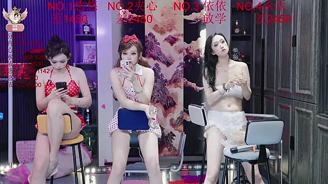 عرض كام 98K_001