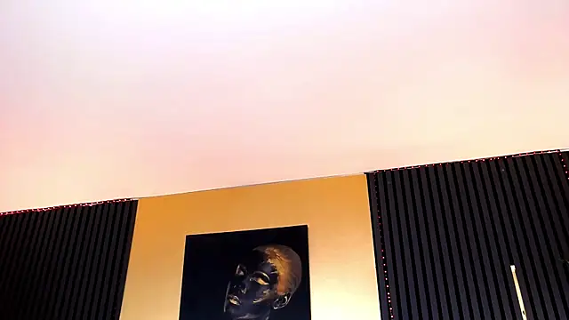 RaniaSnow Webcam show