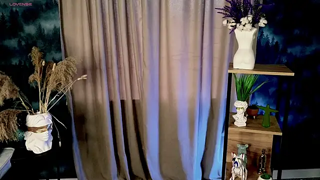 Ray_Soull Webcamshow