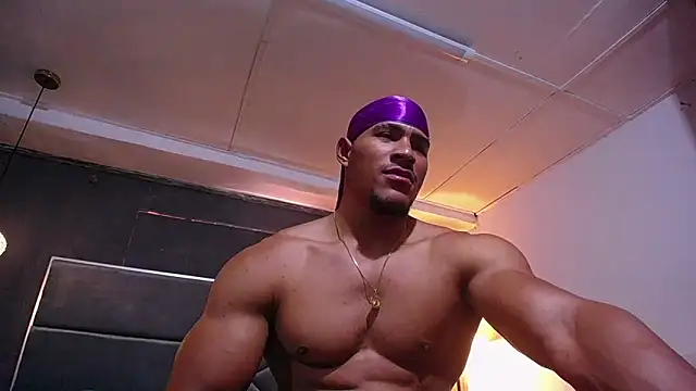 Pokazy przed kamerką – teddyfit19cm