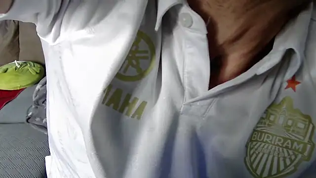 druckfug Chat XXX in diretta