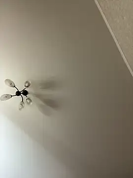 Chat XXX Live Poly_Nick