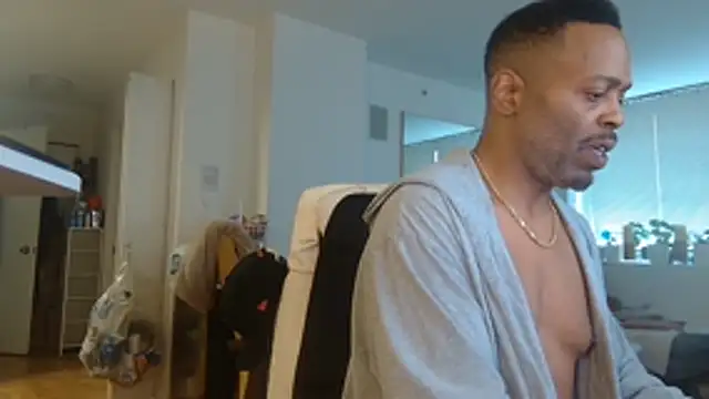 theblacklordmastern Webbikameraesitys