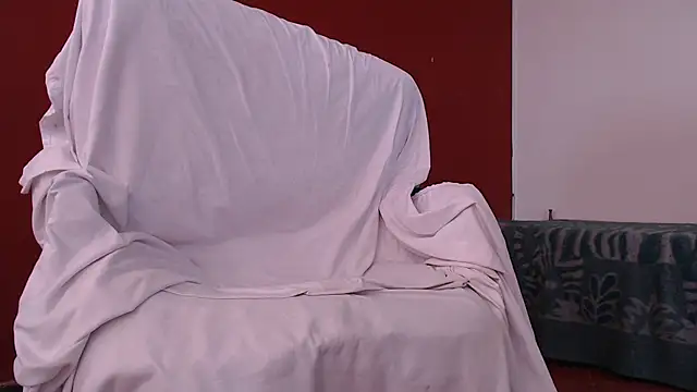 Freyja_eter Chat XXX live