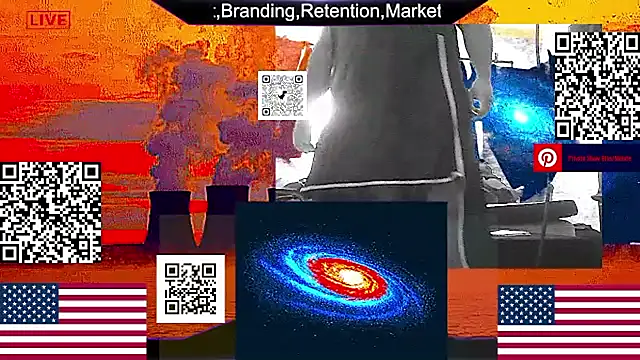 โชว์เว็บแคมของ RussellTaylorLacy