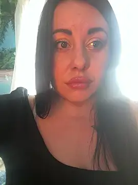 DaisyStreet's Live XXX Chat