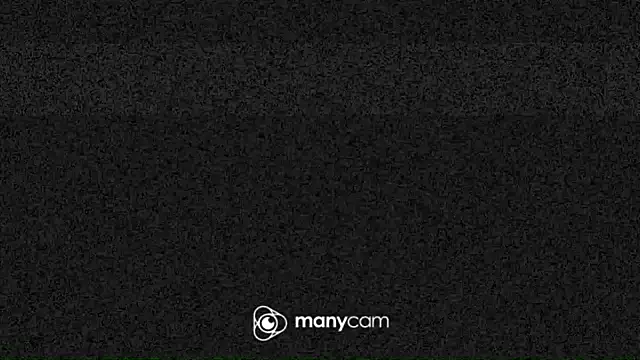 Chat XXX ao vivo de der_dino30