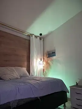 halaaa_1 现场XXX聊天