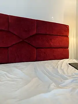 KarolVIPXXX's Live XXX Chat