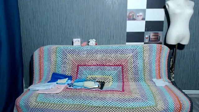 แชท XXX สดของ pa1e_pr1ncess