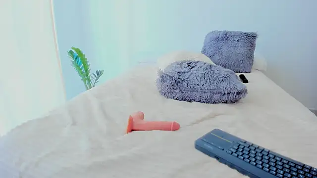 andyylove_jk Chat XXX live