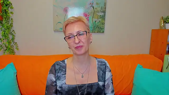 iamyourdream89 现场XXX聊天