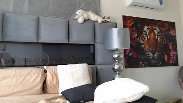 دردشة Wendysexyx الجنسية المباشرة