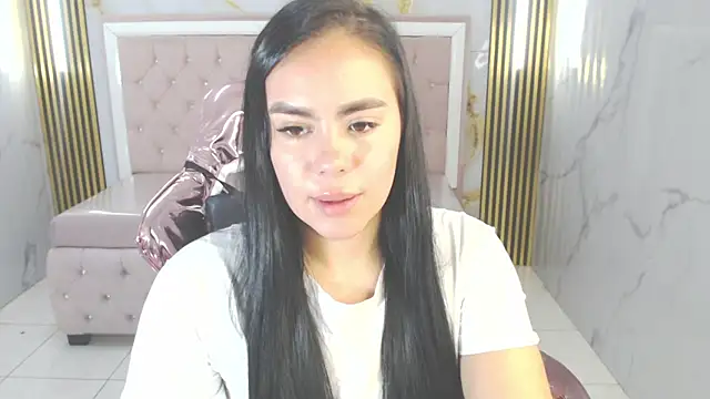 دردشة nati06_s الجنسية المباشرة