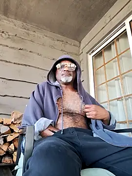 sinnernoir 即時 XXX 聊天