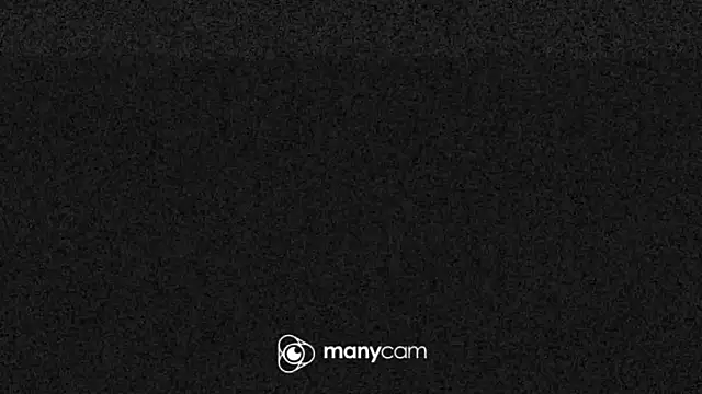 Chatroom XXX en direct de der_dino30