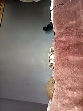 Show Webcam de melaninbaebyy