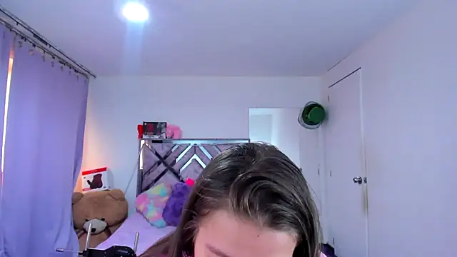 Luna_Analya Chat XXX live