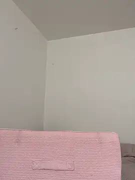 Živý XXX chat mochamimi