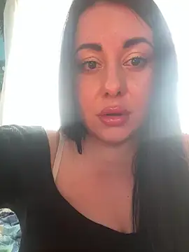 Chat +18 de DaisyStreet ao vivo