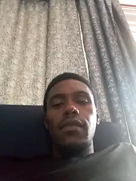 dicksa650's Webcam Show