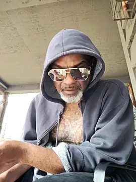 Chat XXX en directo de sinnernoir