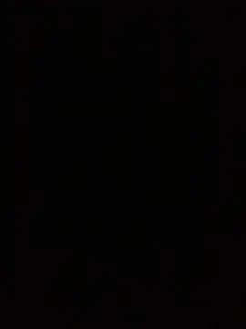 hailzeffn Live XXX-chat