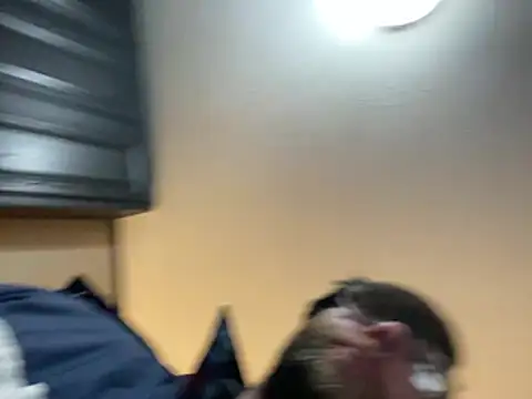 denverfwb Live XXX-chat