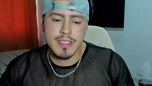 Baltazar_Dupont Live XXX-chat