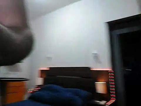 Gasc_1992 Live XXX-chat