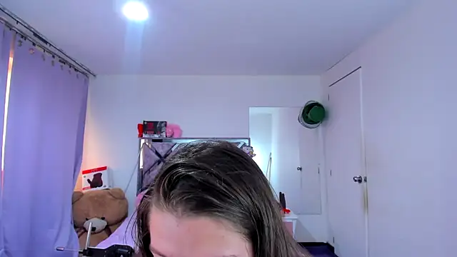 Chat XXX Live Luna_Analya