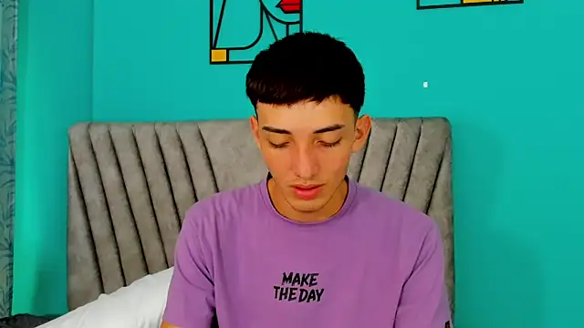 Maikol_Ortiz Live XXX-chat