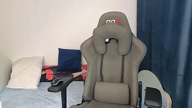 lucidangelok1 Live XXX-chat