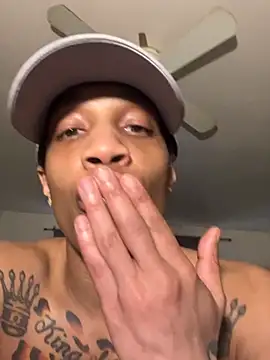 PHAT_FTM_KLIT87 Show in webcam