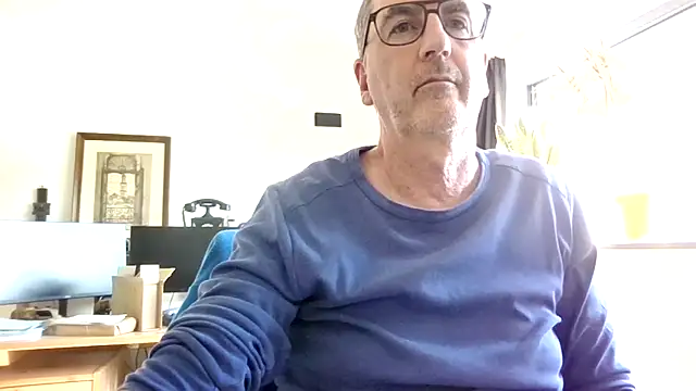 HotLucas66 Live XXX-chat