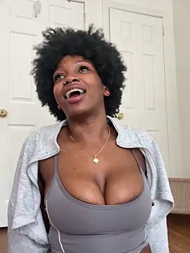 mochamimi live XXX chat