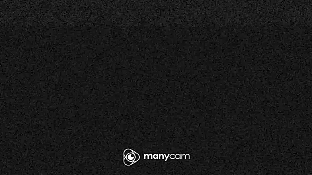 der_dino30 Live XXX-chat