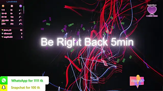 Samanntthaa__ Live XXX-chat