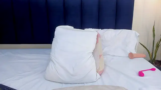 Chat XXX Live mayaevansmg